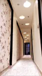 Private Room Full Apartment Access, Luxury, Clean, Sea View,Hilton View,downtown