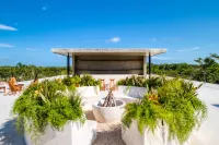 Original Studios by Casago