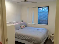 FAMILY HOLIDAY HOME Hotels in Ipswich