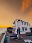 Positano Luxury Beach House