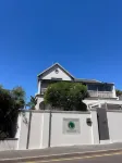 Green Elephant Backpackers - Auberges de jeunesse