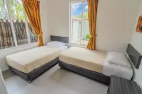 Hotel Paloverde Villas Campestres Hotels in Villavicencio