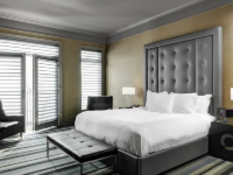 Hotel Arts Kensington