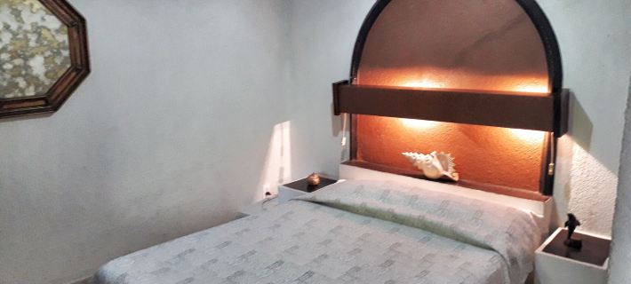 Solimar Inn Suites Hotels in Zihuatanejo