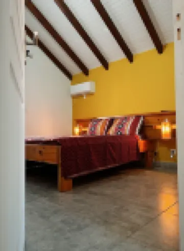 LE Bonheur des 3 Hotels in 