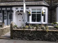 White Rose فنادق في ويندرمير