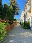 Graal Spa Hotel dekat Kosciol Chrystusa Krola