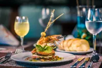 Playa Paraíso Hotel di Playas