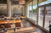 Pioneer Pocket Hotel Hotels in Lubbock