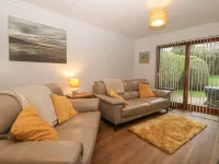 Bedfelltan Hotels in Llangelynin