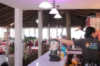 Hotel COCO Hotel di San Blas