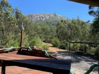 Damiro Hotels in Piriapolis