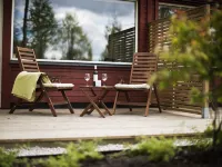 Toftastrand Hotell Hotels in Vaxjo