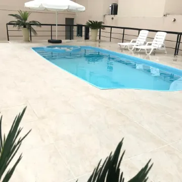 Resende Inn