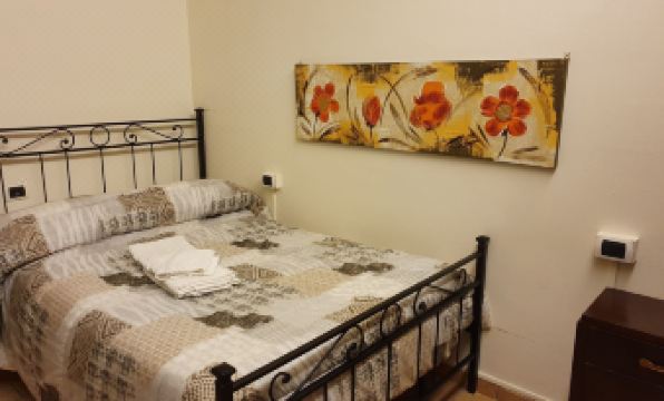 Locanda Fosca Umbra