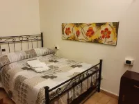 Locanda Fosca Umbra Hôtels à : Orte