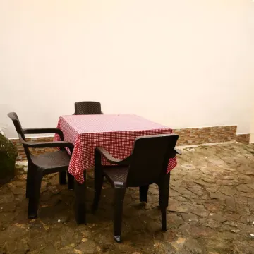 Babilla Suites