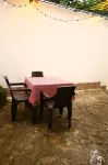 Babilla Suites