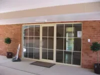 Gundagai Gabriel Motor Inn Hotels in Gundagai