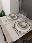 Marciana's Leisure Home - Azure North