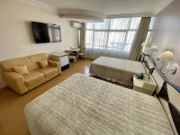 Hotel Maerkli - 2-Star