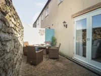 7 Malt House Court
