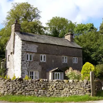 Fleshbeck Cottage