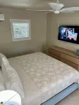 Sunshine Island Inn