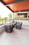 Asilé Hotel Boutique - 3-Star