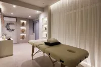 Garifalakis Comfort Rooms - spa