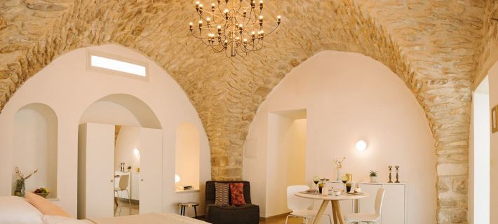 Azamra Inn Tzfat Ξενοδοχεία στην πόλη Tzfat