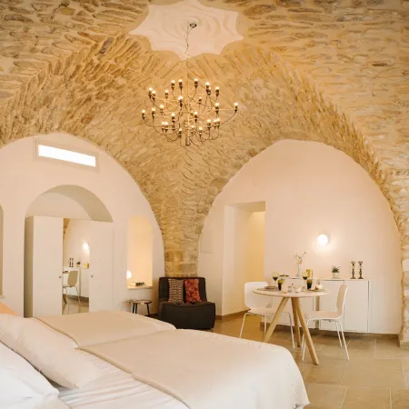 Azamra Inn Tzfat