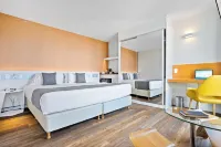 Own Montevideo - 4-Sterne