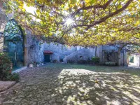 Quinta Sao Miguel de Arcos Hotels in Vila do Conde