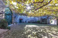Quinta Sao Miguel de Arcos