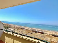Apartamentos Guadiana