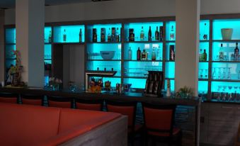 Hotel Goldener Löwe