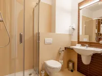 Hotel Krynica Conference & SPA Hotels in Krynica Zdroj