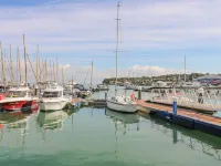 Medina by the Solent Hotels in Cowes