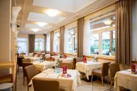 Hotel Union