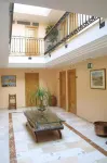 Hotel Chané - 2 étoiles