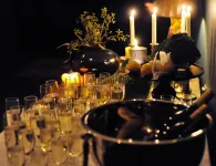 Boutique B&B Hoeve de Haar فنادق في Enter