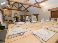 The Old Robin Hood Hotels in Baslow and Bubnell