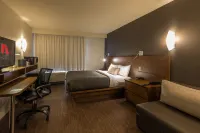 N Hôtel Québec Hotels in Beauport