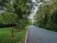 27 Brocklehurst Hotels in Oakham