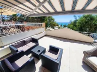 Amena Mar Hotel Hotel a Porto Cristo