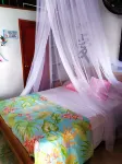 Hostel Blue Sea Rincon del Mar Hotels in San Onofre