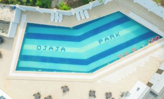Ojaja Suites by Perennia