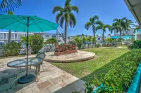 Horizon by the Sea Inn Hotels in Lauderdale-by-the-Sea
