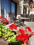 Hotel Westendia Free Parking Top Breakfast Hotels in Nieuwpoort